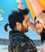 heart-attack-release-date-wallpapers-11