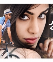 heart-attack-release-date-wallpapers-6