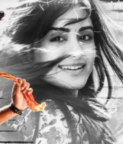 heart-attack-release-date-wallpapers-9