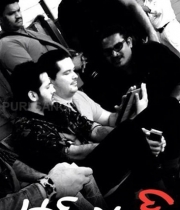 heart-attack-on-location-stills-3