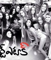 heart-attack-on-location-stills-6