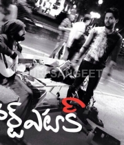 heart-attack-on-location-stills-7