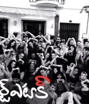 heart-attack-on-location-stills-8