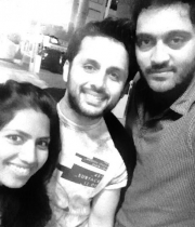 heart-attack-spain-location-stills-2