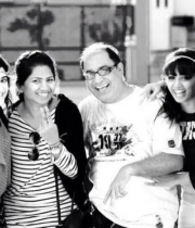 heart-attack-spain-location-stills-3