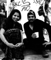 heart-attack-spain-location-stills-4