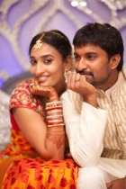 nani-engagement-photo