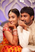 nani-engagement-photo1