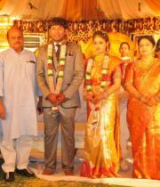 hero-nikhil-sister-onal-marriage-photos-1
