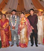 hero-nikhil-sister-onal-marriage-photos-10_0