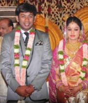 hero-nikhil-sister-onal-marriage-photos-13