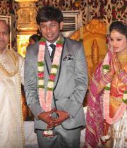 hero-nikhil-sister-onal-marriage-photos-14