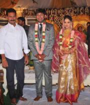 hero-nikhil-sister-onal-marriage-photos-15_0