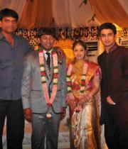 hero-nikhil-sister-onal-marriage-photos-3