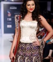 hyderabad-international-fashion-week-day-4-photos-10