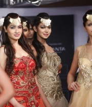 hyderabad-international-fashion-week-day-4-photos-12