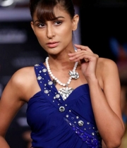 hyderabad-international-fashion-week-day-4-photos-13