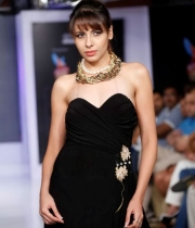 hyderabad-international-fashion-week-day-4-photos-14