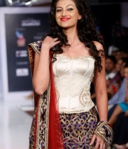 hyderabad-international-fashion-week-day-4-photos-18