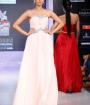 hyderabad-international-fashion-week-day-4-photos-19