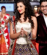 hyderabad-international-fashion-week-day-4-photos-20