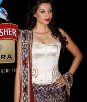 hyderabad-international-fashion-week-day-4-photos-21