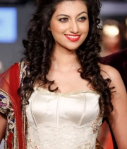 hyderabad-international-fashion-week-day-4-photos-22