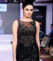 hyderabad-international-fashion-week-day-4-photos-23