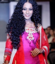 hyderabad-international-fashion-week-day-4-photos-24