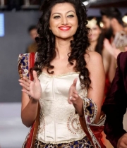 hyderabad-international-fashion-week-day-4-photos-25
