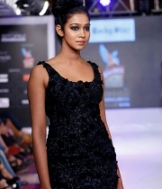 hyderabad-international-fashion-week-day-4-photos-27