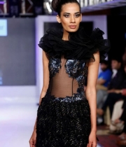 hyderabad-international-fashion-week-day-4-photos-28