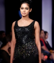 hyderabad-international-fashion-week-day-4-photos-4