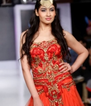 hyderabad-international-fashion-week-day-4-photos-5