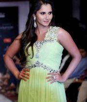 hyderabad-international-fashion-week-day-4-photos-9