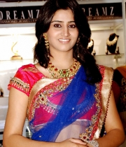 shamili-photos-11