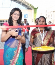 shamili-photos-20