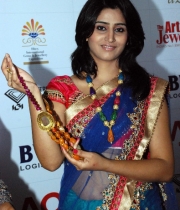 shamili-photos-4