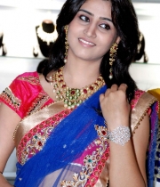 shamili-photos-9