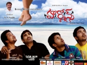 hormones-movie-wallpapers-10