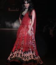 hot-celebs-at-international-jewellery-week-photos-1120