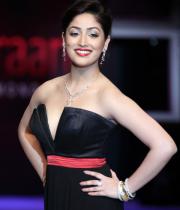 hot-celebs-at-international-jewellery-week-photos-1740