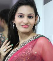 hot-models-at-green-trends-108th-salon-launch-1280