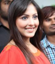 madhu-shalini-launches-green-trends-108th-salon-photos-18