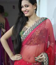 madhu-shalini-launches-green-trends-108th-salon-photos-9