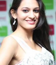 models-hot-photos-at-green-trends-108th-salon-launch-10