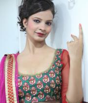 models-hot-photos-at-green-trends-108th-salon-launch-12