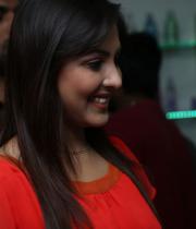 models-hot-photos-at-green-trends-108th-salon-launch-13