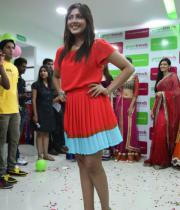 models-hot-photos-at-green-trends-108th-salon-launch-14