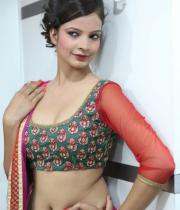 models-hot-photos-at-green-trends-108th-salon-launch-17